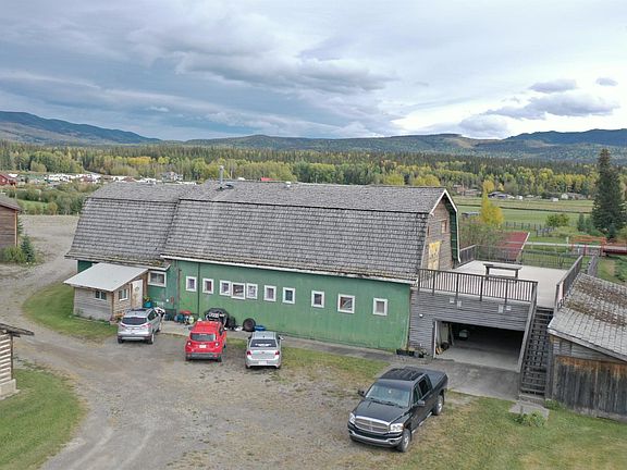 5th image of 50409B State Highway 16