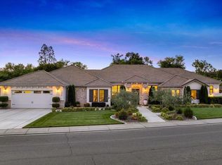 10825 Goldsborough Cir, Oakdale, CA 95361