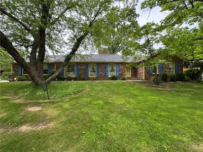 113 Allenwood Dr, Paris, IL, 61944