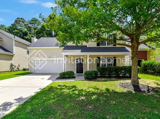 5736 Brookfield Pointe Dr, Charlotte, NC 28216