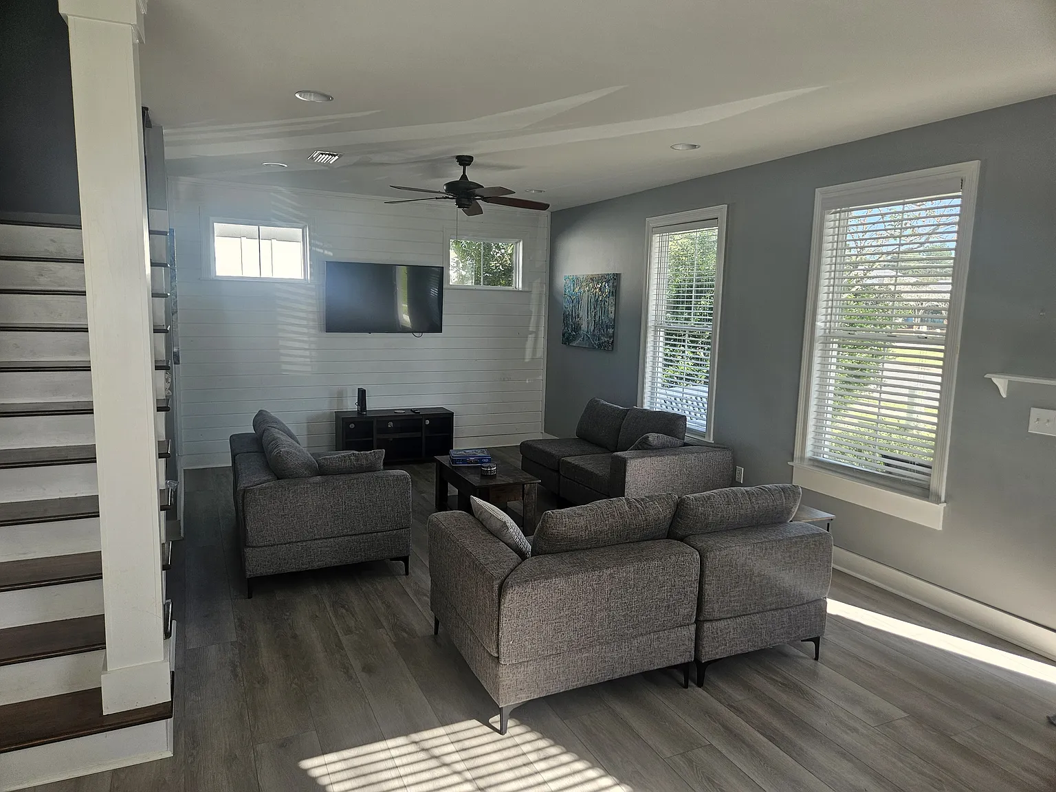 3 bed, 1740 sqft, $1,000 — Photo 3