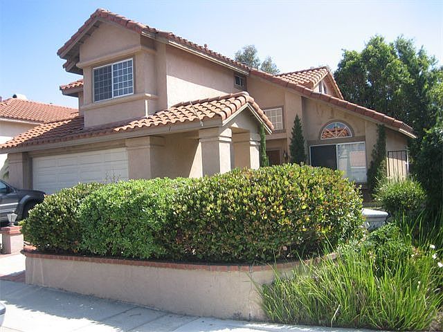 Welcome Home to1 Paulownia, RSM | 1 Paulownia, RSM, CA 92688, USA