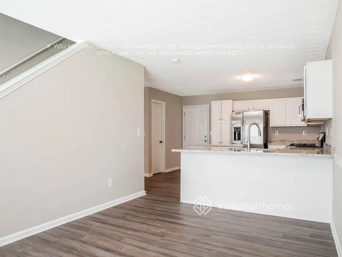 1115 Dunaway Dr Mcdonough, GA 30253 — Photo 4
