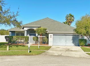 27021 Hollybrook Trl, Zephyrhills, FL 33544