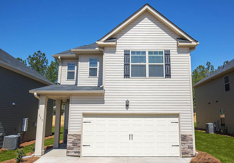 Elevation Image 0.