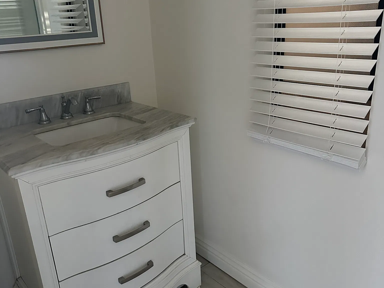 Studio, 350 sqft, $1,800 — Photo 3