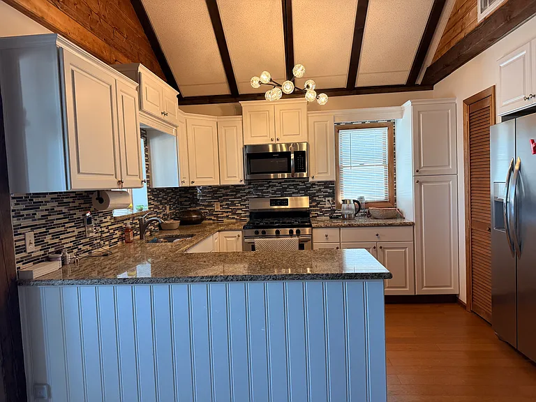 965 Seagull Dr — Photo 17