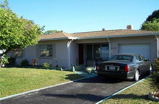 1st image of 3600 Yardley Ave N