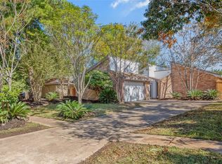 20110 Fox Haven Ln, Humble, TX 77338