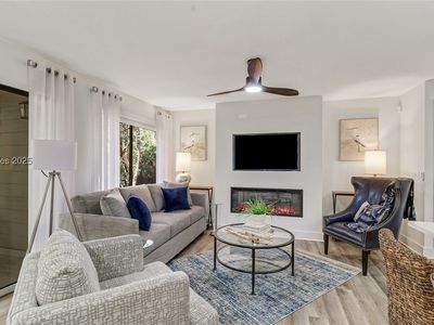 53 Delander Ct APT 35, Hilton Head Island, SC, 29928