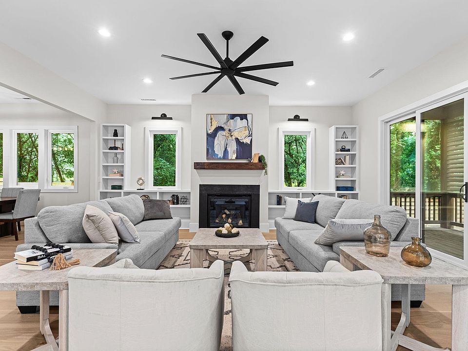 1st image of 333 Merrywood Dr