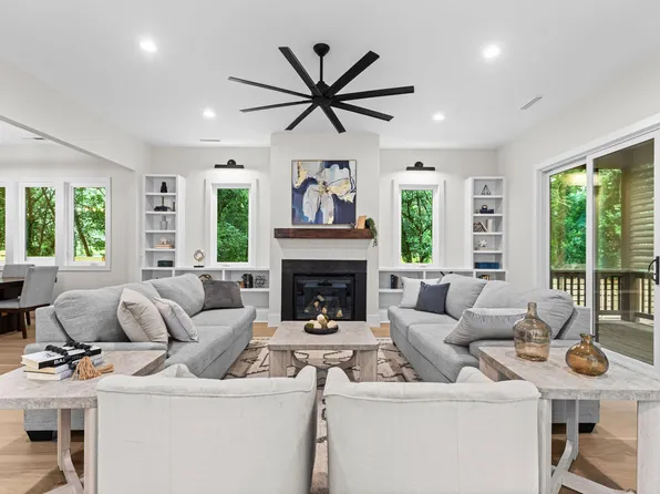 333 Merrywood Dr, Raleigh, NC 27610