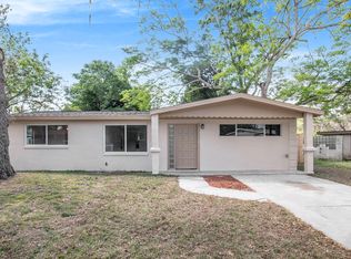 6626 Covey Ter, New Port Richey, FL 34653