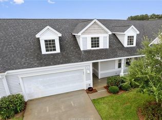 22 Mackay Ln, Bluffton, SC 29909