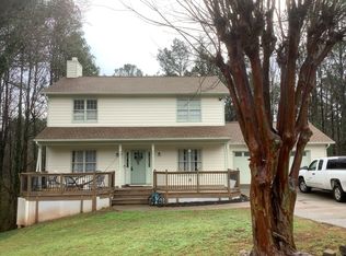 1320 Appian Way, Lawrenceville, GA 30046