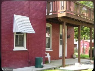 335 E Louther St, Carlisle, PA