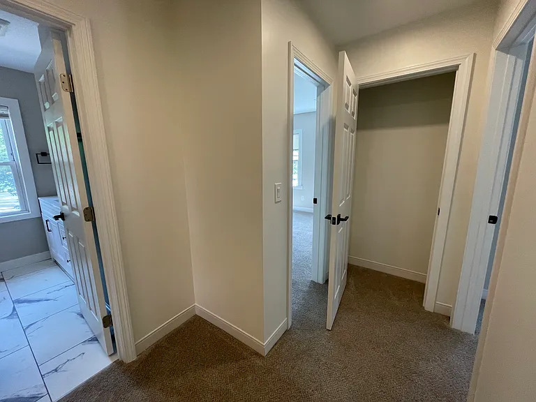 456 N State St #1 — Photo 20
