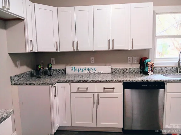 506 Deese St, Monroe, NC 28112