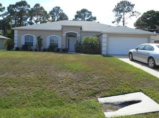 6910 Caliph Ave, Cocoa, FL 32927