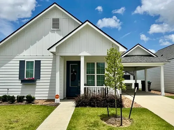 103 Fleet Way, Broussard, LA 70518