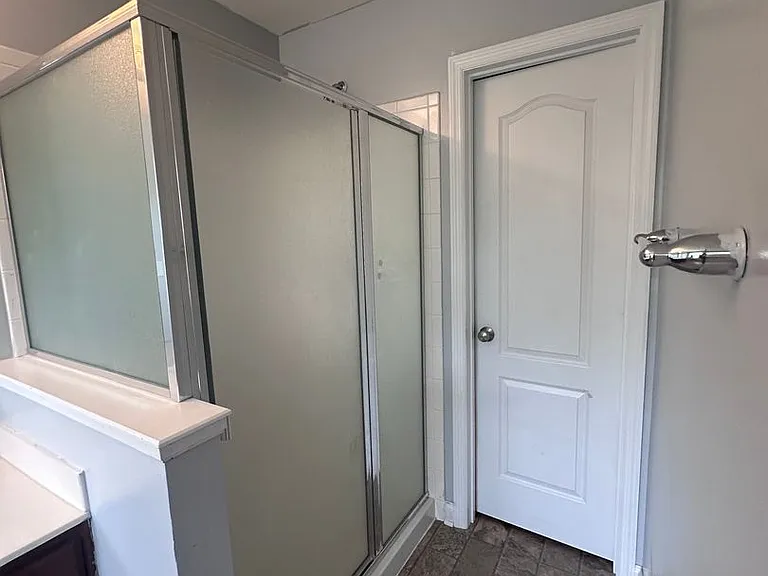 5519 Bannon Crossings Dr — Photo 26