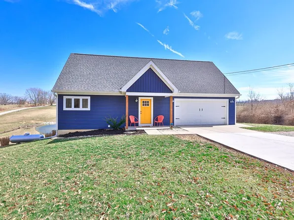 12130 Dickerson Rd, Walton, KY 41094