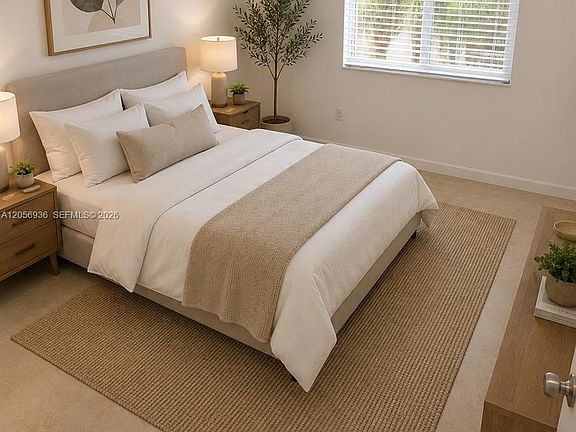 4th image of 10820 SW 196th St #380