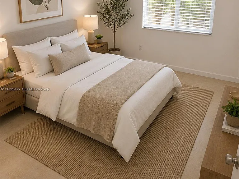 10820 SW 196th St #380 — Photo 4