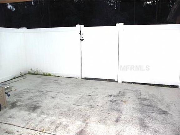 4th image of 5090 Ernst Ct #37