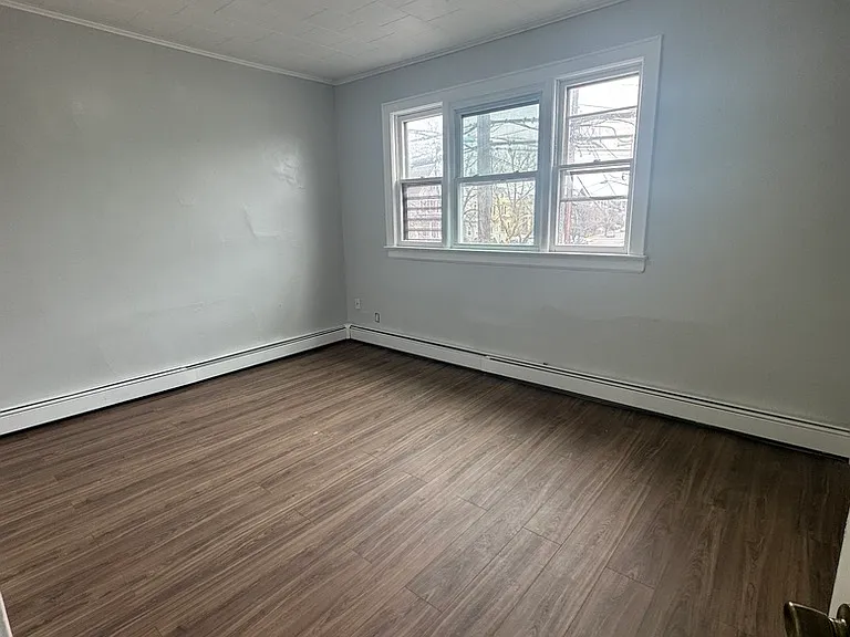 53 Humphrey Ave #2 — Photo 11