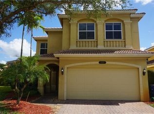 20605 E Golden Elm Dr, Estero, FL 33928