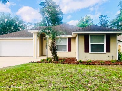 1000 FLEMING Street, Fleming Island, FL, 32003