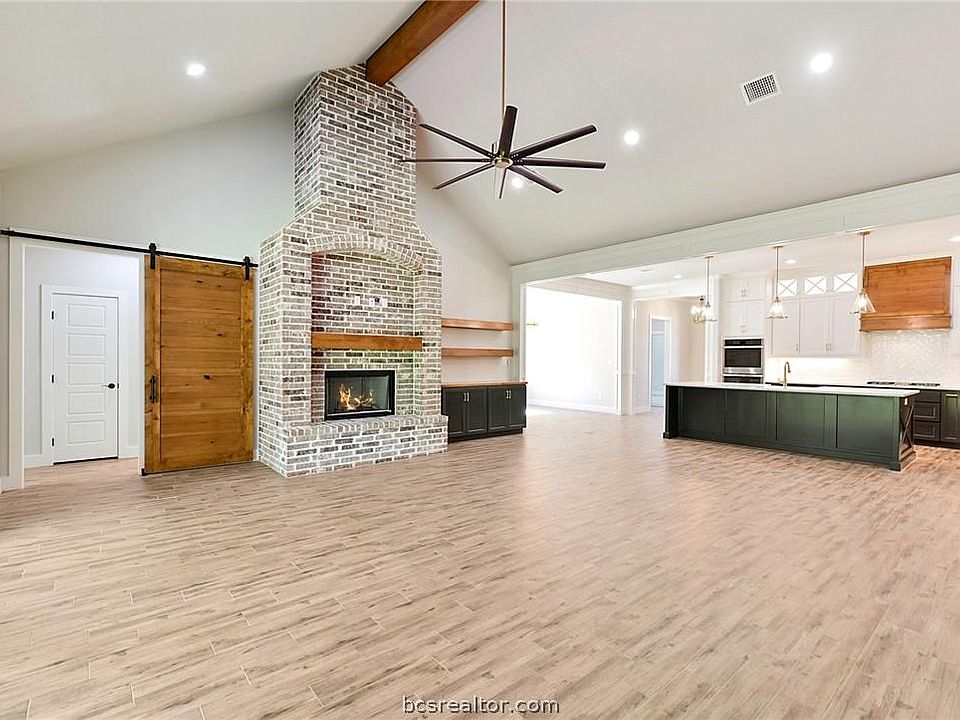 1st image of 1779 Blanco Bend Dr