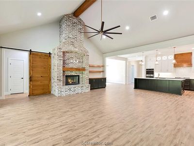 1779 Blanco Bend Dr, College Station, TX, 77845