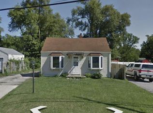 2161 Washington Rd, Washington, IL 61571