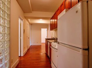 11 Waverly Pl APT 6K, New York, NY 10003