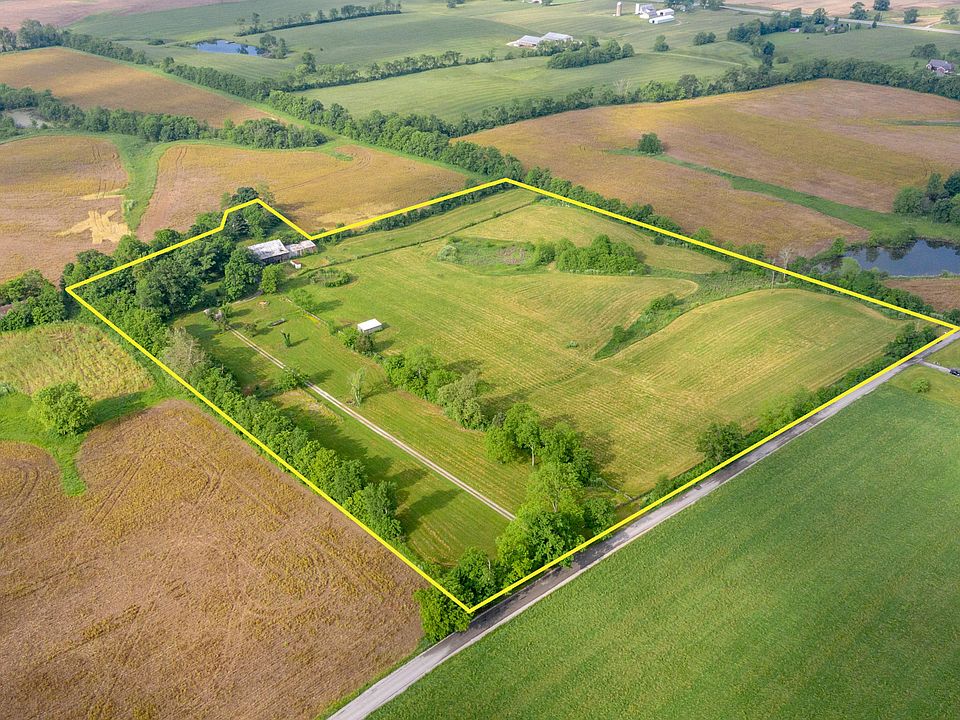1st image of 659 Narrow Gage Pike