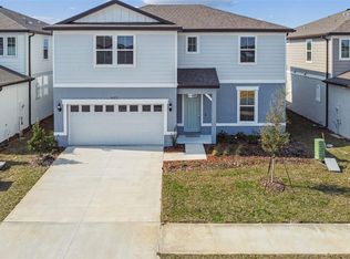 1622 Ruby Ln, Lake Alfred, FL 33850