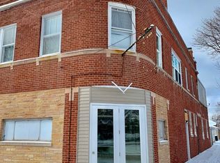 2258 N Mango Ave, Chicago, IL 60639