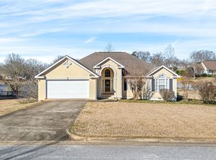 2016 Autrey St, Opelika, AL 36801