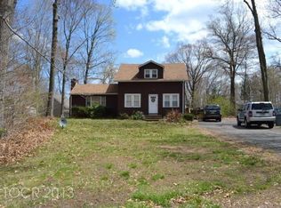 103 Lisa Ct, Wyckoff, NJ 07481
