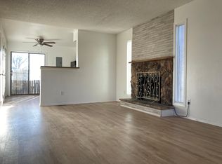 1868 Zebulon Dr, Colorado Springs, CO 80910