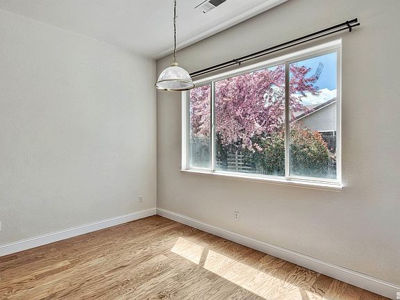 5th image of 1742 Colavita Way