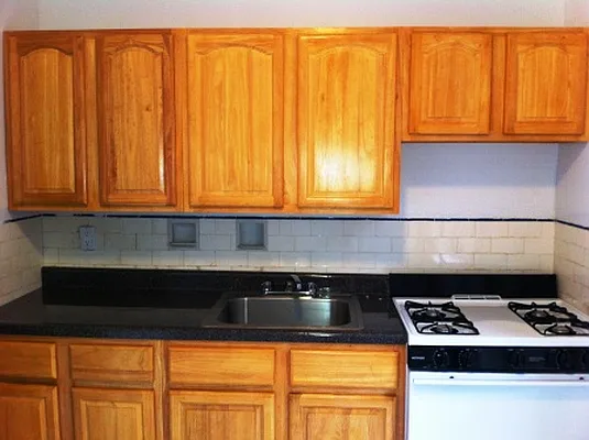 Rented by Lifestyle Realty | media 24