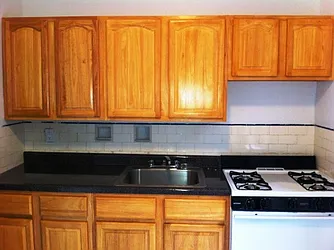 Rented by Lifestyle Realty