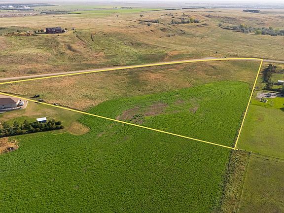 4th image of Falcon Ridge Rd