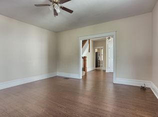 281 Clark St, Lemoyne, PA 17043