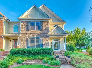 971 Cambron Commons Trce, Suwanee, GA 30024