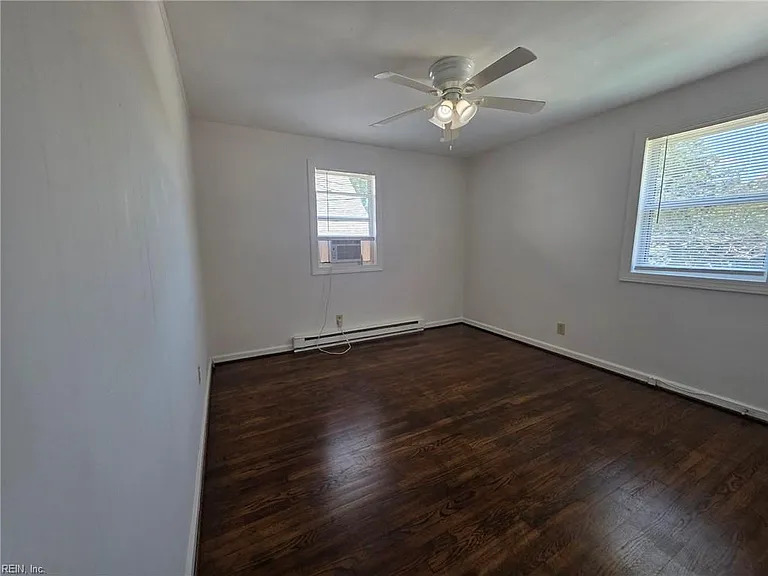 122 D View Ave #2 — Photo 15