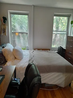 Rented by Vanderborgh Realty  | media 6